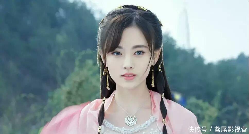 热门推荐2